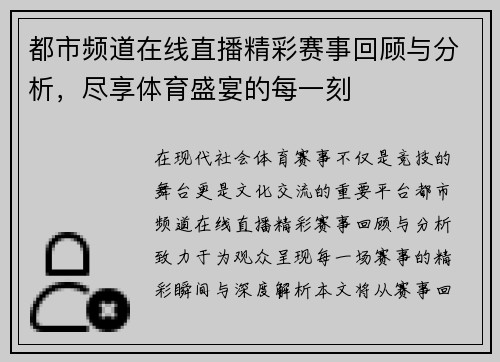 /news/149.html