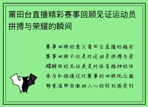 /news/145.html