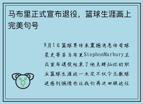 /news/153.html